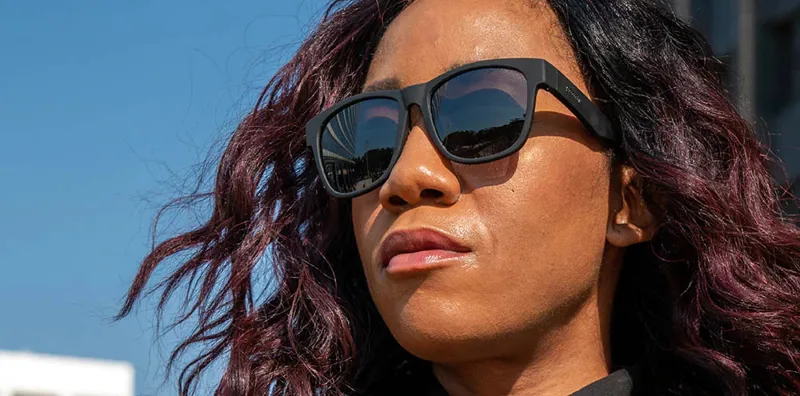 Goodr BFG Hooked on Onyx Sunglasses-2